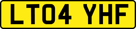 LT04YHF