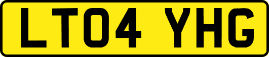 LT04YHG