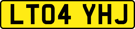 LT04YHJ