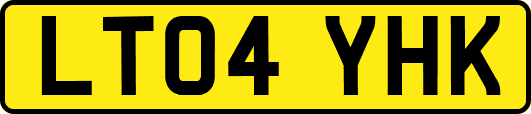 LT04YHK
