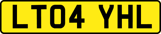 LT04YHL