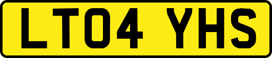 LT04YHS