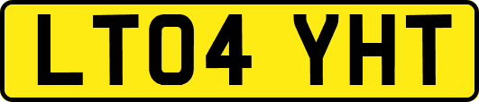 LT04YHT