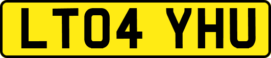 LT04YHU