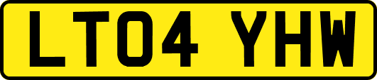 LT04YHW