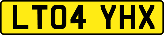 LT04YHX