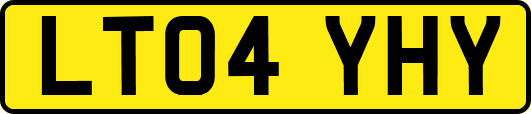 LT04YHY