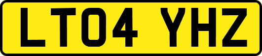 LT04YHZ