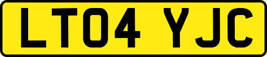 LT04YJC