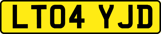 LT04YJD