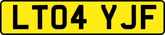 LT04YJF