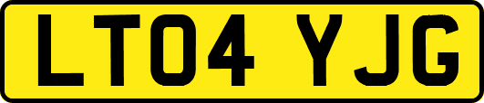 LT04YJG