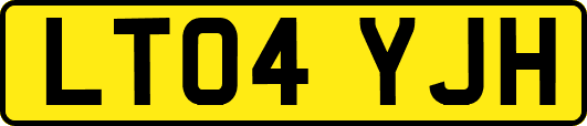 LT04YJH