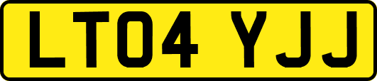 LT04YJJ