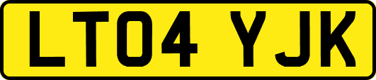 LT04YJK