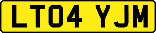 LT04YJM