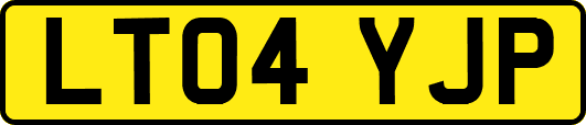 LT04YJP