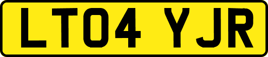 LT04YJR