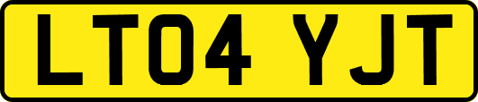 LT04YJT