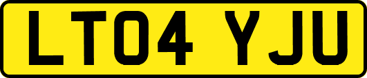 LT04YJU