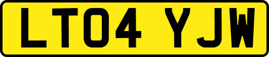 LT04YJW