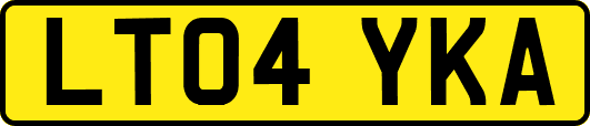 LT04YKA