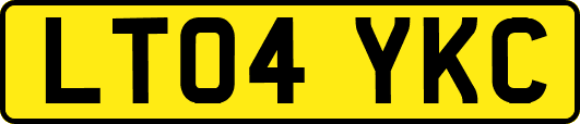 LT04YKC