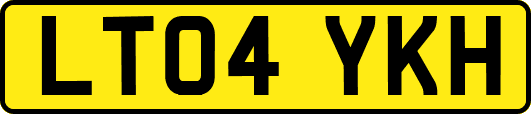 LT04YKH