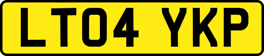 LT04YKP