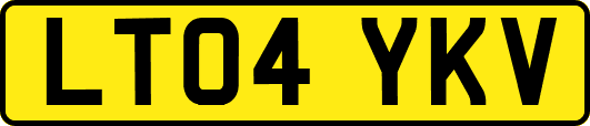 LT04YKV