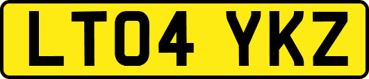 LT04YKZ