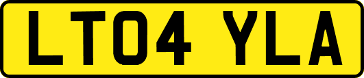 LT04YLA