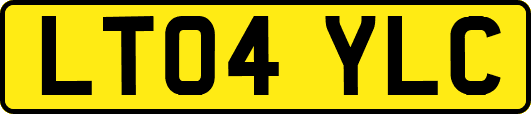 LT04YLC