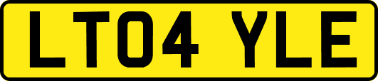 LT04YLE