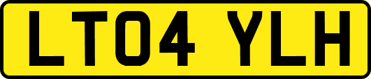 LT04YLH