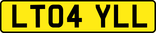 LT04YLL
