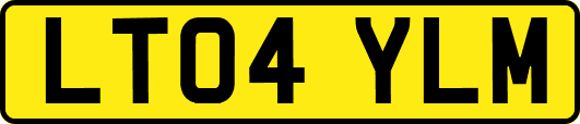 LT04YLM