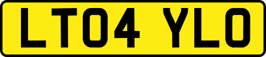 LT04YLO