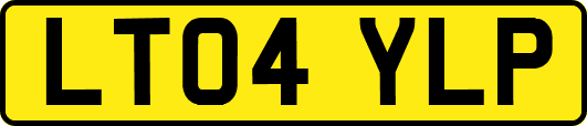 LT04YLP