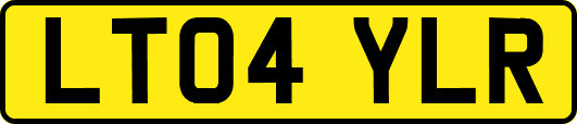 LT04YLR