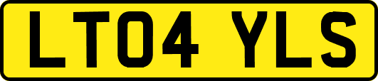 LT04YLS