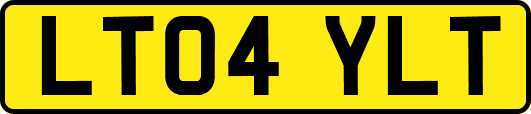 LT04YLT
