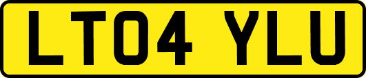 LT04YLU