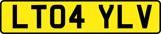 LT04YLV