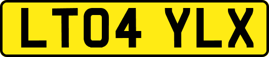 LT04YLX