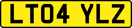 LT04YLZ