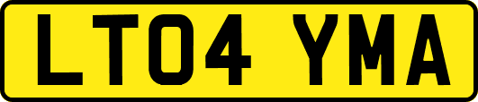 LT04YMA