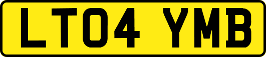 LT04YMB