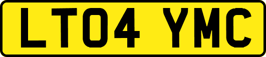 LT04YMC