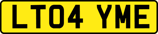LT04YME